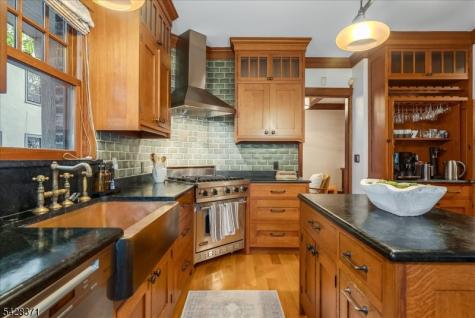 7 Prospect Terrace Montclair NJ 07042