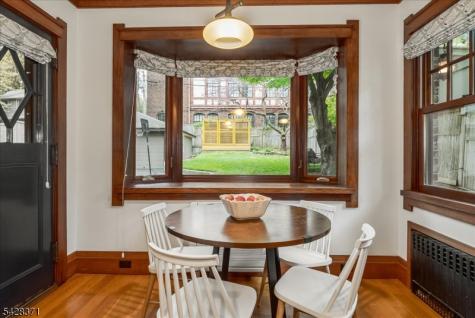 7 Prospect Terrace Montclair NJ 07042