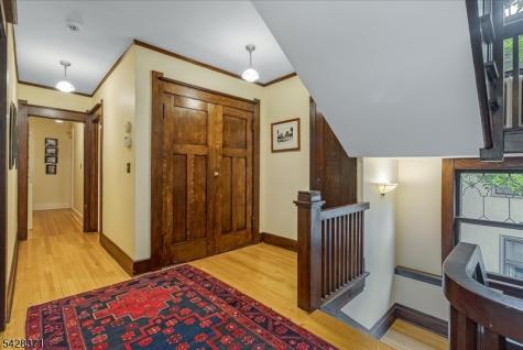 7 Prospect Terrace Montclair NJ 07042