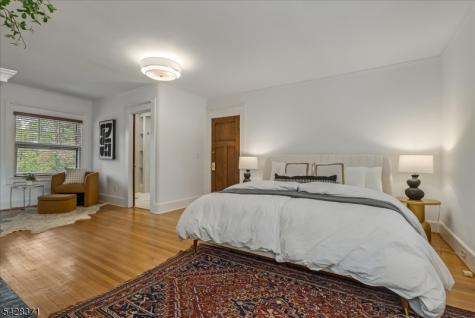 7 Prospect Terrace Montclair NJ 07042