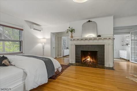 7 Prospect Terrace Montclair NJ 07042