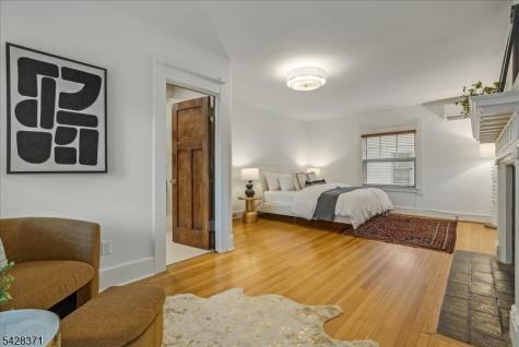 7 Prospect Terrace Montclair NJ 07042