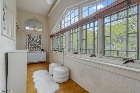 7 Prospect Terrace Montclair NJ 07042