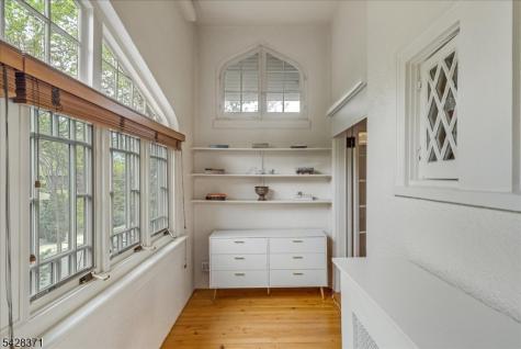 7 Prospect Terrace Montclair NJ 07042