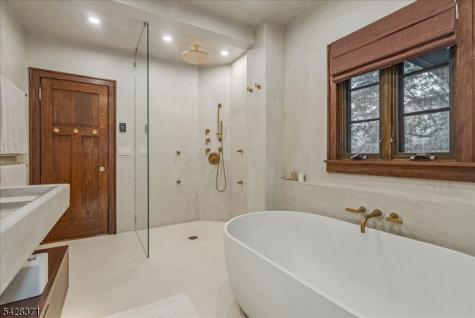 7 Prospect Terrace Montclair NJ 07042