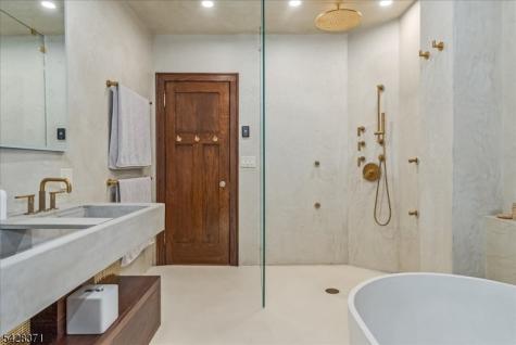 7 Prospect Terrace Montclair NJ 07042