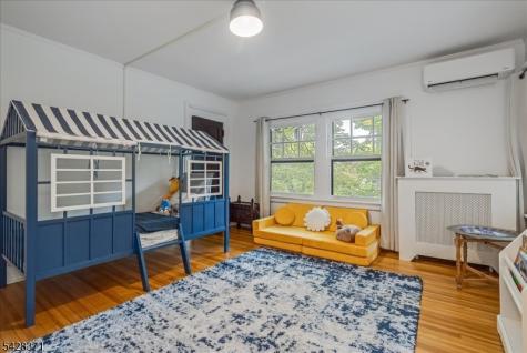7 Prospect Terrace Montclair NJ 07042