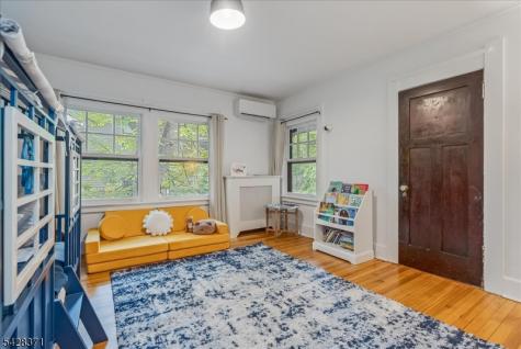 7 Prospect Terrace Montclair NJ 07042