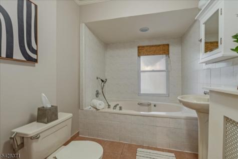7 Prospect Terrace Montclair NJ 07042