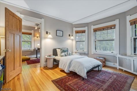 7 Prospect Terrace Montclair NJ 07042