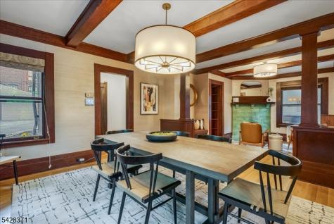 7 Prospect Terrace Montclair NJ 07042