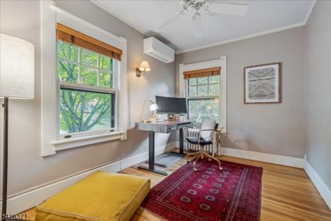 7 Prospect Terrace Montclair NJ 07042