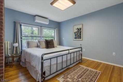 7 Prospect Terrace Montclair NJ 07042