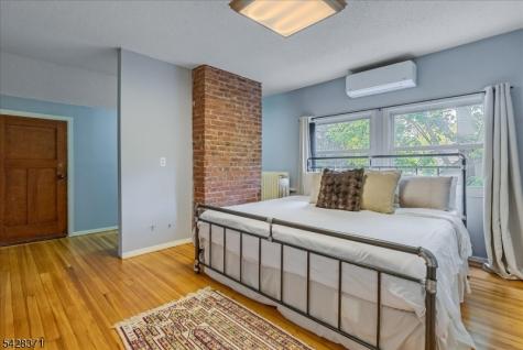 7 Prospect Terrace Montclair NJ 07042