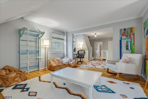 7 Prospect Terrace Montclair NJ 07042