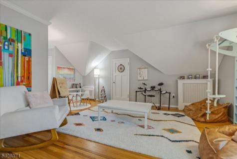 7 Prospect Terrace Montclair NJ 07042