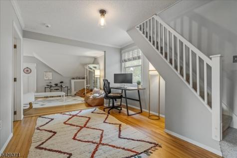 7 Prospect Terrace Montclair NJ 07042