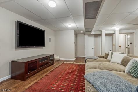 7 Prospect Terrace Montclair NJ 07042