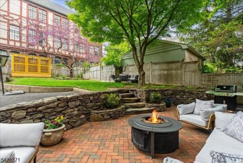 7 Prospect Terrace Montclair NJ 07042
