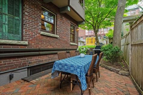 7 Prospect Terrace Montclair NJ 07042