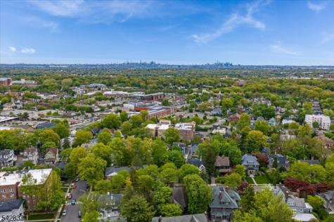 7 Prospect Terrace Montclair NJ 07042