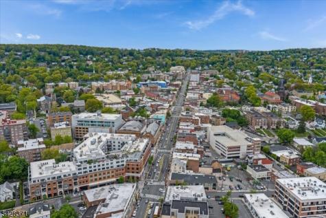 7 Prospect Terrace Montclair NJ 07042