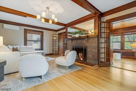 7 Prospect Terrace Montclair NJ 07042