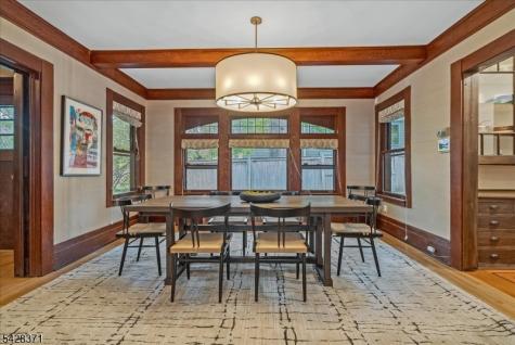 7 Prospect Terrace Montclair NJ 07042