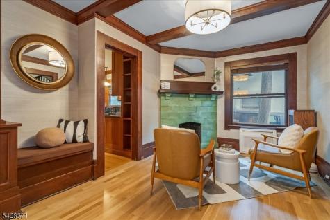 7 Prospect Terrace Montclair NJ 07042