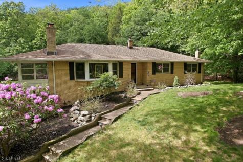 794 Westbrook Road West Milford NJ 07480