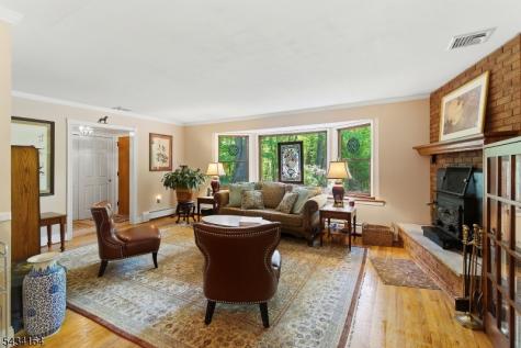 794 Westbrook Road West Milford NJ 07480