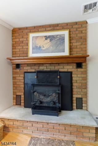 794 Westbrook Road West Milford NJ 07480