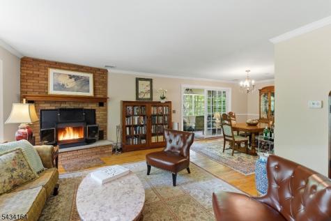 794 Westbrook Road West Milford NJ 07480