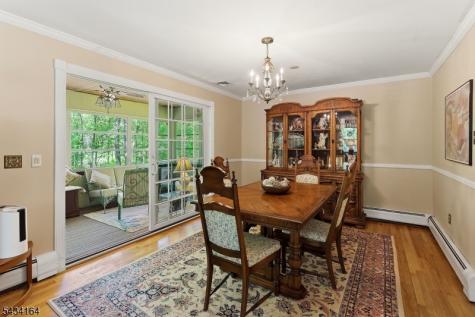 794 Westbrook Road West Milford NJ 07480