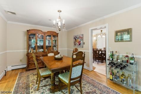 794 Westbrook Road West Milford NJ 07480