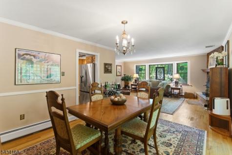 794 Westbrook Road West Milford NJ 07480