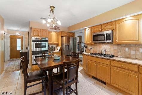 794 Westbrook Road West Milford NJ 07480