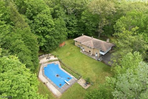 794 Westbrook Road West Milford NJ 07480