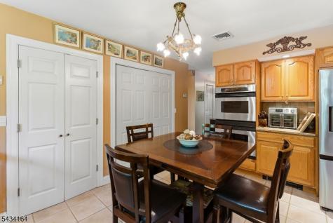 794 Westbrook Road West Milford NJ 07480