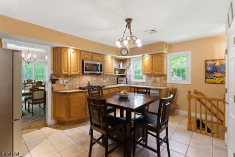 794 Westbrook Road West Milford NJ 07480