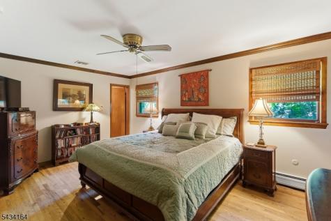 794 Westbrook Road West Milford NJ 07480
