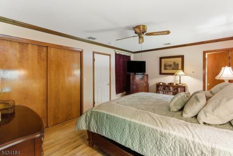 794 Westbrook Road West Milford NJ 07480