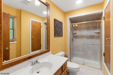794 Westbrook Road West Milford NJ 07480