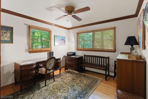 794 Westbrook Road West Milford NJ 07480
