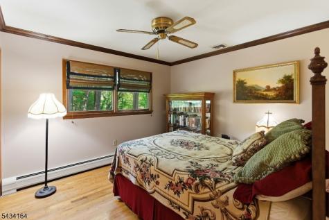 794 Westbrook Road West Milford NJ 07480