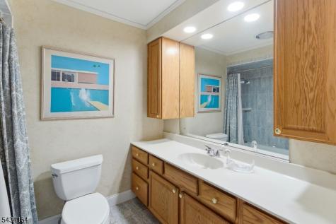 794 Westbrook Road West Milford NJ 07480