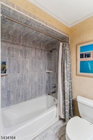 794 Westbrook Road West Milford NJ 07480