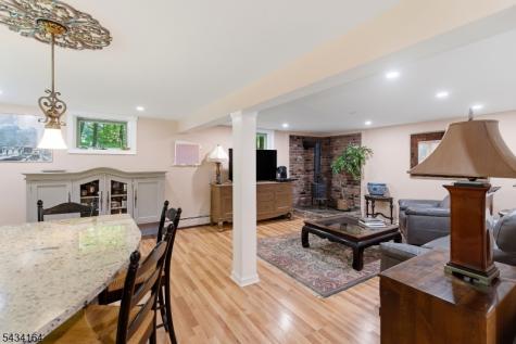 794 Westbrook Road West Milford NJ 07480