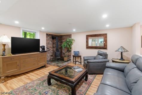 794 Westbrook Road West Milford NJ 07480