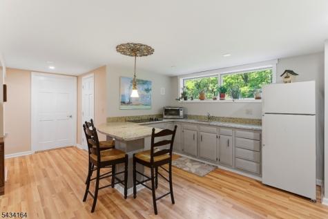 794 Westbrook Road West Milford NJ 07480